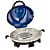 Campingaz GRILL 3 IN 1, Blue