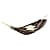 Amazonas HAMMOCK BARBADOS, Mokka