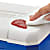Coleman ICE BOX PERFORMANCE 6 PERSONAL 5 QT, Blue