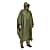 Exped BIVY PONCHO, Moss