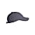 Stoehr GORE-TEX CAP, Anthrazit