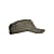 Stoehr CUBA CAP, Oliv