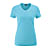Maier Sports W TRUDY, Mini Navy Melange