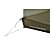 Nordisk TELEMARK 2.2 PU, Dark Olive
