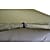 Nordisk TELEMARK 2.2 PU, Dark Olive