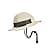 Stoehr OUTDOOR MESH HAT, Sand