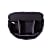 MeroMero MAXI ORGANIZER, Black