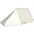 Nordisk VIMUR ZIP ADAPTER LARGE, Natural