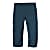 Schoeffel M PANTS SPRINGDALE1 OVERSIZE, Dress Blues
