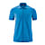 Maier Sports M ARWIN 2.0 OVERSIZE, Blue Aster