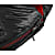 Y by Nordisk V.I.B. 250 L, Black - Fiery Red