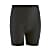 Gonso KIDS NOEL, Black