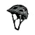 iXS TRAIL EVO HELMET, Graphite