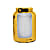 Sea to Summit VIEW DRY SACK 4L, Yellow