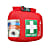 Sea to Summit FIRST AID DRY SACK DAY USE 1L, Red