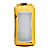 Sea to Summit VIEW DRY SACK 20L, Yellow