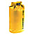 Sea to Summit STOPPER DRY BAG 20L, Yellow