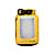 Sea to Summit VIEW DRY SACK 1L, Yellow