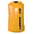 Sea to Summit STOPPER DRY BAG 35L, Yellow