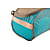Sea to Summit PACKING CELL SMALL, Blue - Grey