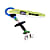 Alien Cams REVOLUTION HYBRID, Blue - Green