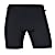 Vaude MENS BIKE INNERPANTS III, Black