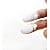 Tokyo Powder BLACK CHALK 135 G, White