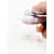 Tokyo Powder SPEED CHALK 135 G, White