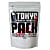 Tokyo Powder EFFECT CHALK 135 G, White