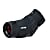 ION ELBOW PADS E-PACT YOUTH, Black