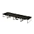 Outwell FURNITURE TOSTADO, Black