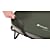 Outwell FURNITURE TOSTADO, Black