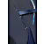 Lowe Alpine M MANASLU 65:80, Navy