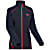 Kari Traa W KARI F/Z FLEECE JACKET, Mari