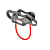 Wild Country PRO GUIDE LITE, Gunmetal - Tangerine