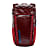 Patagonia BLACK HOLE PACK 32L, Wax Red