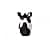 Evolv M ZENIST, Black - White