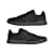 adidas Five Ten SLEUTH DLX CANVAS M, Core Black - Grey Five - FTWR White