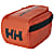 Helly Hansen H/H SCOUT WASH BAG, Patrol Orange