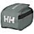 Helly Hansen H/H SCOUT WASH BAG, Trooper