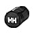 Helly Hansen HH WASH BAG 2, Black