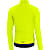 Gore M C5 THERMO JERSEY, Neon Yellow - Citrus Green