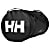 Helly Hansen HH DUFFEL BAG 2 90L, Black