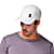 On Running LIGHTWEIGHT CAP, Grey