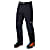 Mountain Equipment M MISSION PANT, Cosmos