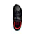 adidas Five Ten HELLCAT M, Core Black - Core Black - FTWR White