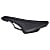 Spank SPIKE 160 SADDLE, Black - Black