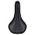 Spank SPIKE 160 SADDLE, Black - Black