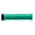 Race Face GRIP HALF NELSON, Turquoise
