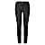 Black Diamond W CRAG DENIM PANTS, Black
